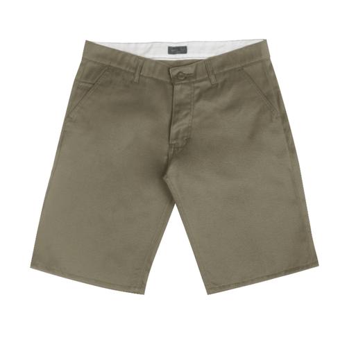 Jual Twinfit Short Pants Chino Cream 