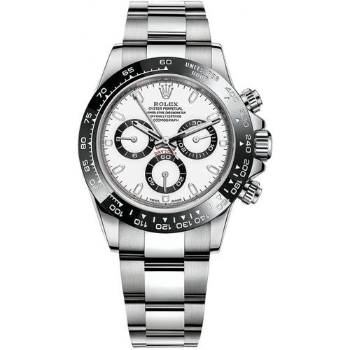 Jual Jam Tangan Original ROLEX Daytona 