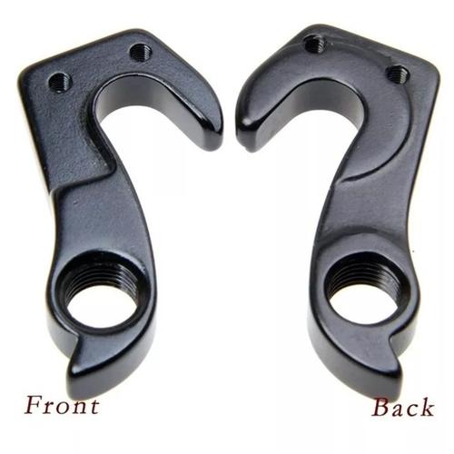Jual Dropout Rear and Anting RD Frame 