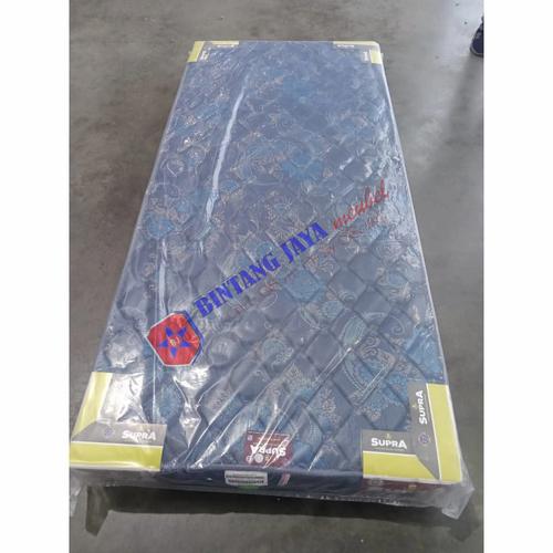 Spring Bed Busa Jual KASUR BUSA ROYAL FOAM SUPRA // KASUR ROYAL FOAM //SPRING BED ...