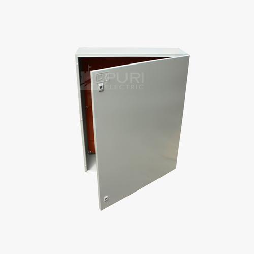 Jual Box Panel DV 1000x800x300mm IP-65 - Kota Semarang - Puri-Electric ...