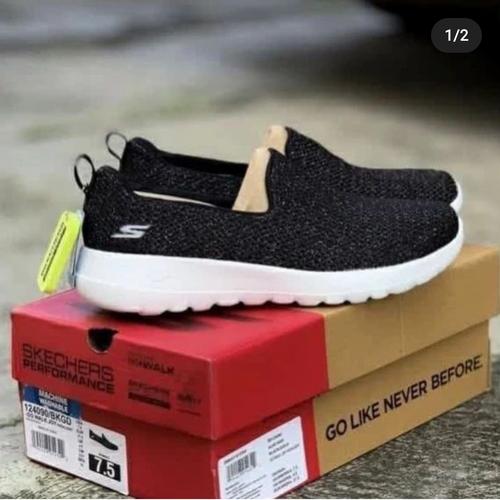skechers 124090