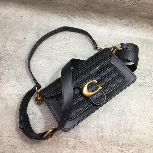 Jual Coach Tabby Shoulder Bag 26 With 