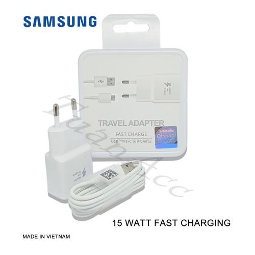 Fast Charging Samsung J4 Plus Wireless Charging Charger Samsung J4