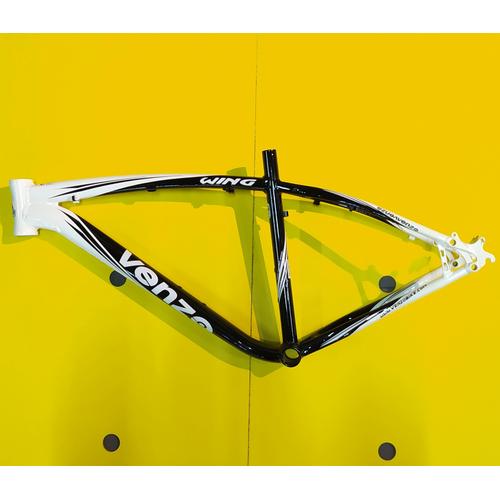 Jual Frame Sepeda MTB Venzo Wing 26 