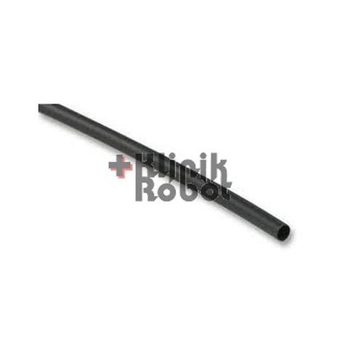 Gambar KR20074 HEATSHRINK Dia. 4mm (1m) dari KlinikRobot Kota Tangerang Tokopedia