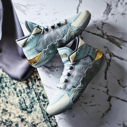 new balance kawhi 2021