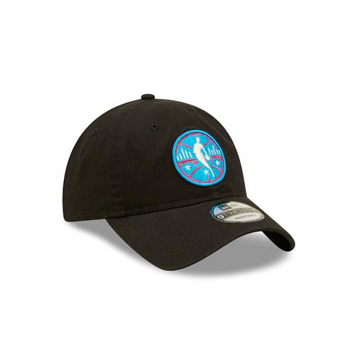 Jual Topi New Era 9Twenty 2022 NBA Logo 
