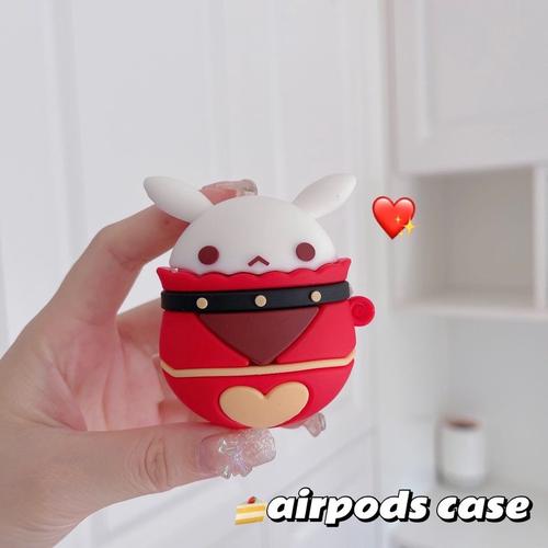Airpods (2a Gen.) con Custodia di Ricarica - Store Online DataTrade