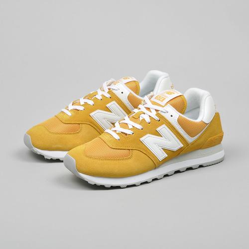 mens new balance fresh foam cruz v2