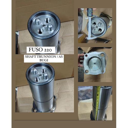 Jual SHAFT TRUNNION / AS BUGI MITSUBISHI FUSO 220 OEM THAILAND