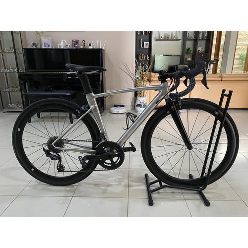 Jual Road Bike Specialized Allez Sprint 