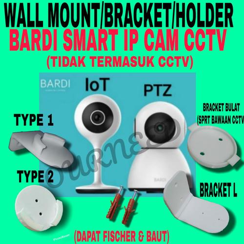 Cctv Xiaomi Mijia Xiaofang Cctv Wireless Harga Cctv Xiaomi