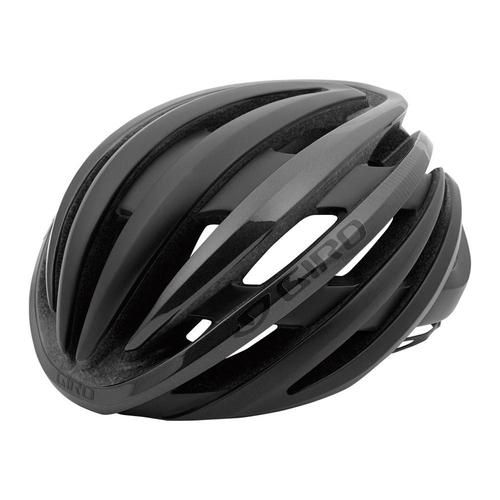 Jual Helm Sepeda Original Giro Cinder 