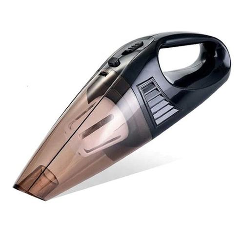 Jual Handheld Vacuum Cleaner Penyedot 