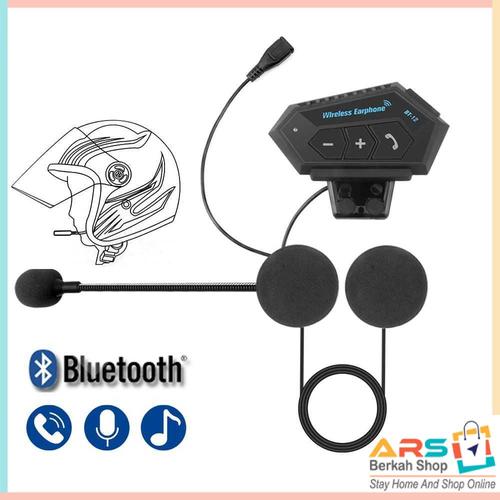 Jual Vnetphone Intercom Headset 