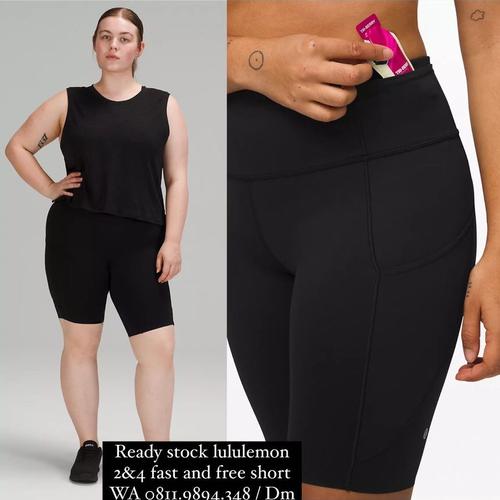 lululemon &go skyline jacket