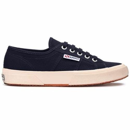 superga 2750 cloud cotu