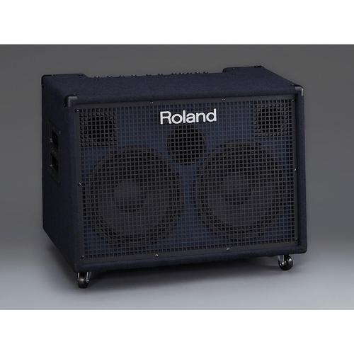 Jual Ampli / Amplifier Keyboard Roland KC990 / KC990 / KC 990 Original