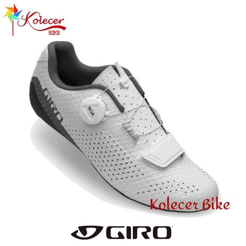 Jual Giro Women Cadet Shoes Sepatu 
