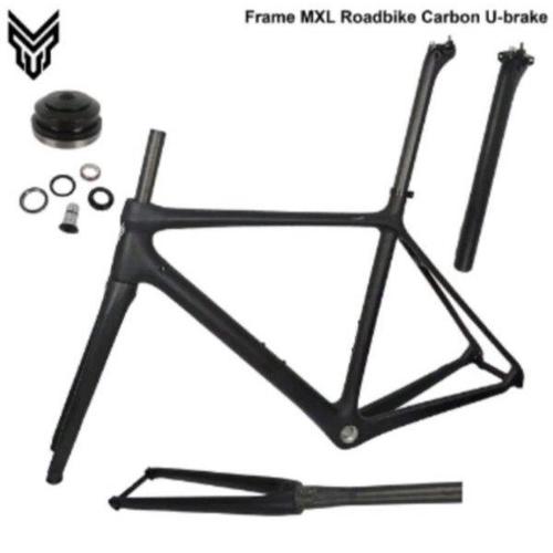 Jual Big Sale Frame Road Bike Roadbike 