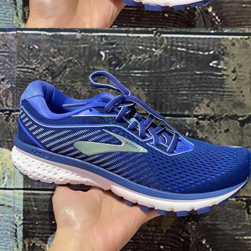 Brooks Donna Moda | FASHIOLA.it