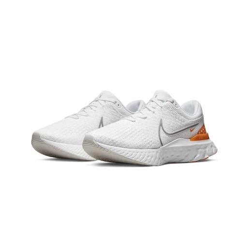 Jual Nike react infinity run flyknit 3 