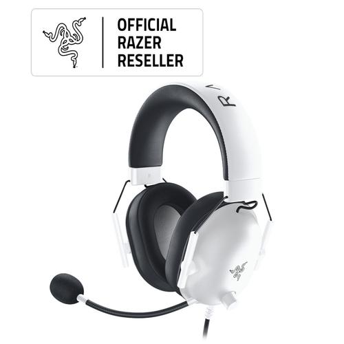 Razer Base Station V2 Chroma Gaming Headset Stand – iGamerWorld