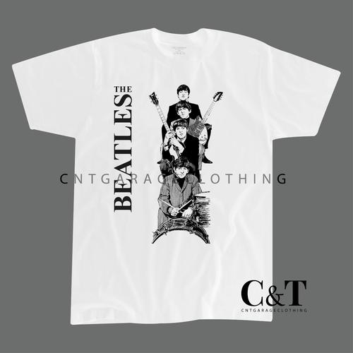 SHIRT SHIRTS TSHIRT DISTRO 
