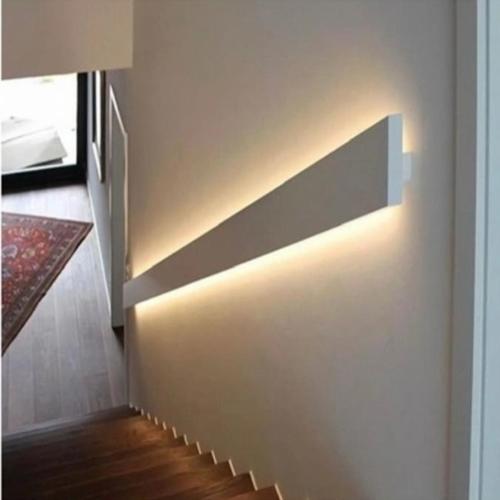 Jual BEKAF Custom Railing Pegangan Tangga | Pesanan Dr.AR-Sukabumi - DP ...