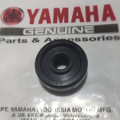 Jual Sil Seal Water Pump Radiator Xeon Karbu Yamaha Original 44DE2223