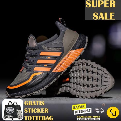 prada riding boots sale