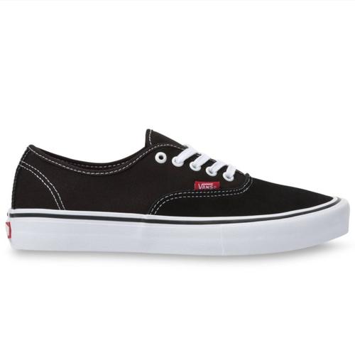 vans 11.5
