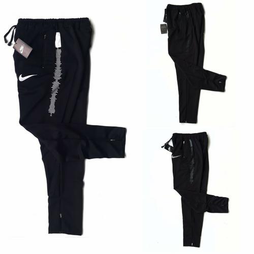 Long Pants Nike Candle Edition 