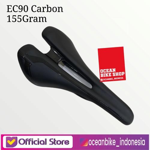 ec90 carbon saddle