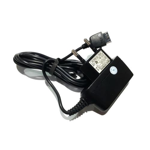 Gambar Charger Hape Jadul BenQ Siemens A31 A58 AF51 C81 E52 E71 EF71 EF81 dari CNC phoneshop Jakarta Pusat Tokopedia
