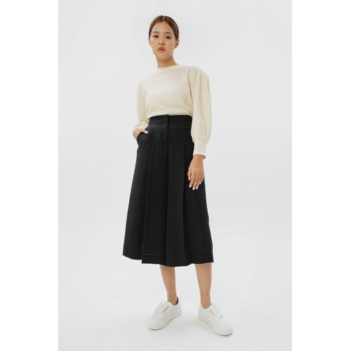 Jual Aviroze - Pants - Culottes 