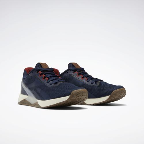 reebok cross train