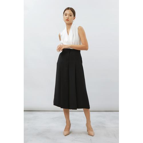 Jual Aviroze - Pants - Culottes 