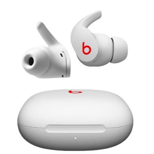 Jual Apple Beats Fit Pro Noise Cancelling True Wireless Earphone Fits Beat  - Jakarta Pusat - chocoapple | Tokopedia