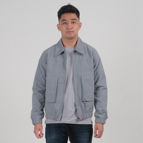 Promo DxL Anglo Engineer Jacket Calm 
