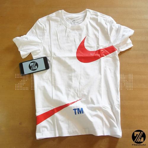 Jual BAJU / KAOS TSHIRT NIKE SPORTSWEAR 