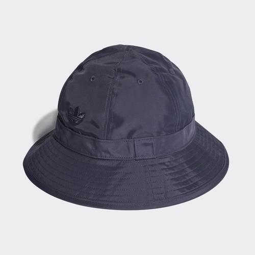 Promo Adidas Originals Adicolor 