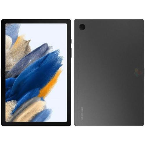 Jual SAMSUNG GALAXY TAB A8 2022 GARANSI RESMI TAM - Silver, 4/128GB - Kab.  Tegal - DISTYA CELLULER | Tokopedia