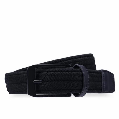 Jual SABUK / BELT UNDER ARMOUR BRAIDED 