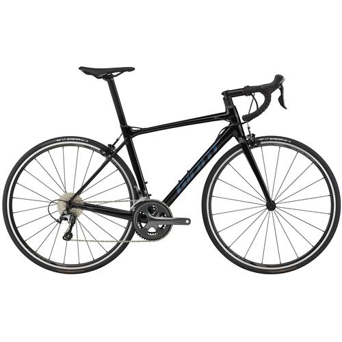 Jual Sepeda Road Bike GIANT TCR SL 2 