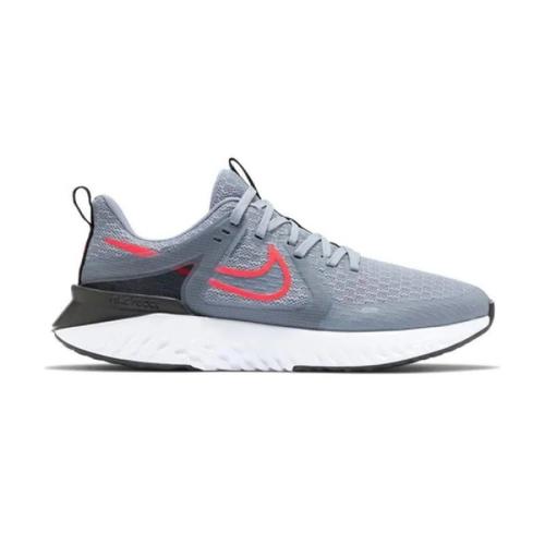 Promo Sepatu Running NIKE LEGEND REACT 