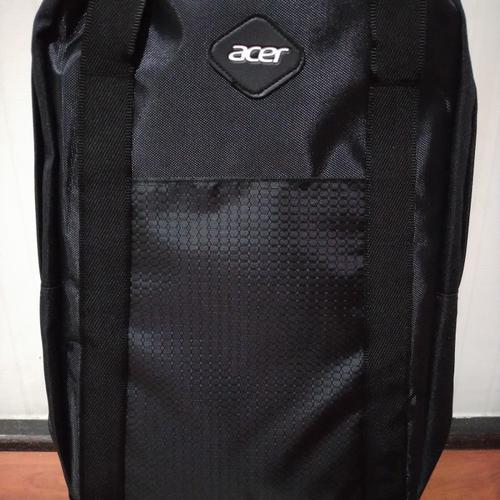 Jual Tas Laptop Ransel Backpack 