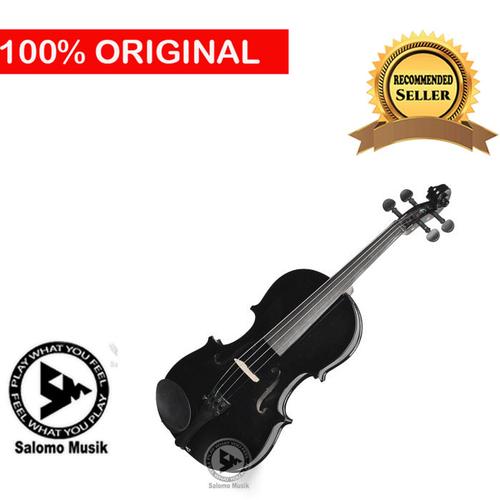 Karl Höfber ヴィオラ 39.5cm KH3/4