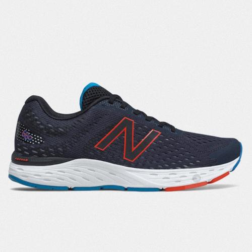nb outlet